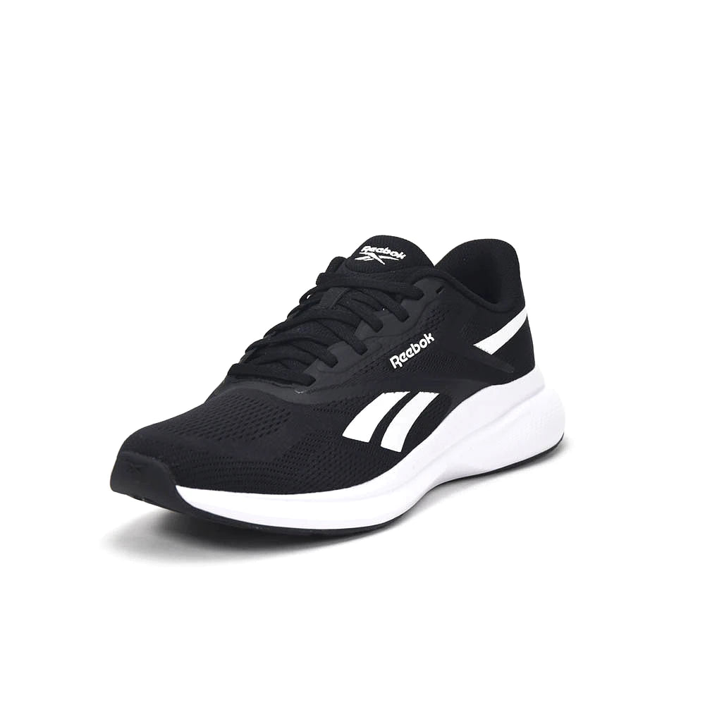 Baskets Hommes Reebok Energen Run 4 Running Shoes vue trois-quarts - BirdNova Algérie