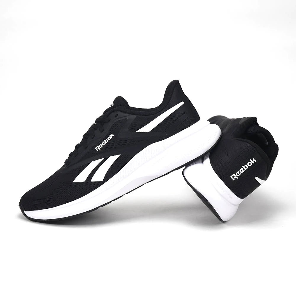 Baskets Hommes Reebok Energen Run 4 Running Shoes vue de profil gauche - BirdNova Algérie