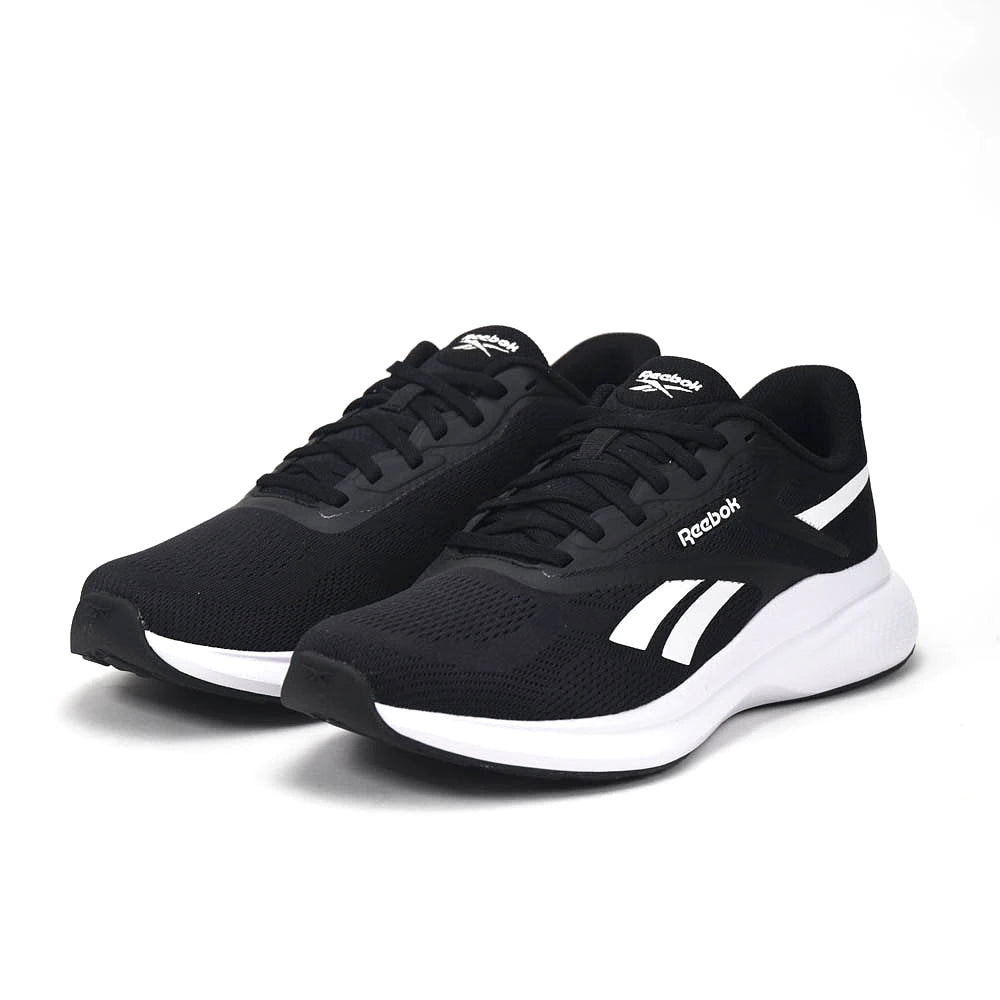 Baskets Hommes Reebok Energen Run 4 Running Shoes vue de face - BirdNova Algérie