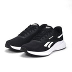 Baskets Hommes Reebok Energen Run 4 Running Shoes vue de face - BirdNova Algérie