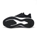 Baskets Hommes Reebok Energen Run 4 Running Shoes vue de la semelle extérieure - BirdNova Algérie