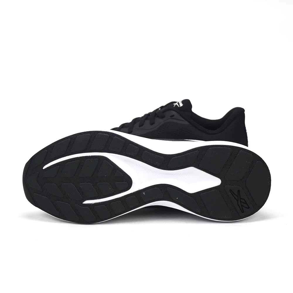 Baskets Hommes Reebok Energen Run 4 Running Shoes vue de la semelle extérieure - BirdNova Algérie