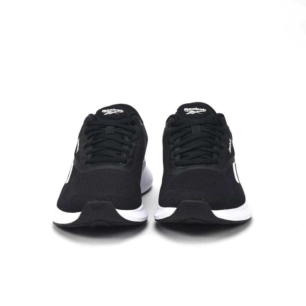 Baskets Hommes Reebok Energen Run 4 Running Shoes vue de face directe - BirdNova Algérie