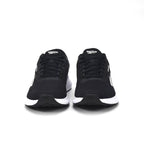 Baskets Hommes Reebok Energen Run 4 Running Shoes vue de face directe - BirdNova Algérie
