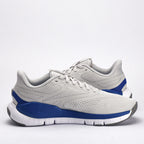 Baskets Hommes Reebok REEBOK FLEX TRAINER vue trois quarts - BirdNova Algérie