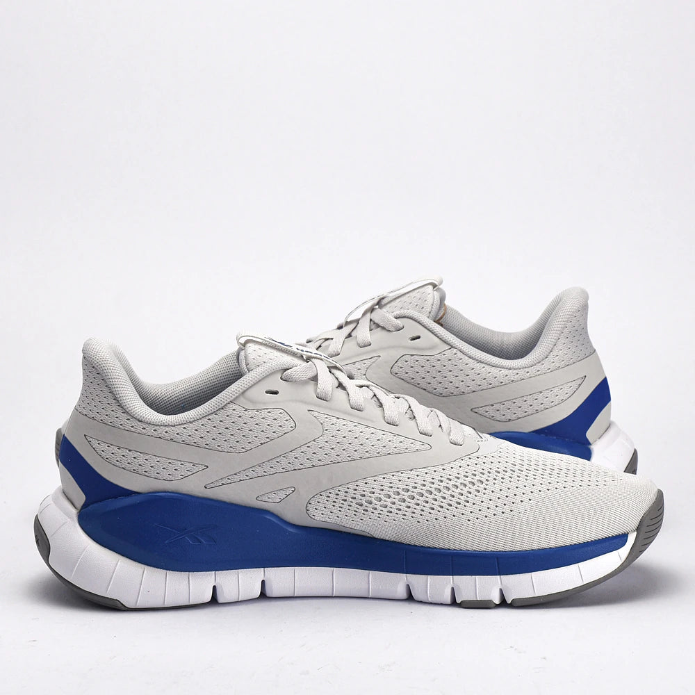 Baskets Hommes Reebok REEBOK FLEX TRAINER vue trois quarts - BirdNova Algérie