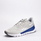 Baskets Hommes Reebok REEBOK FLEX TRAINER vue de profil droit - BirdNova Algérie