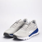 Baskets Hommes Reebok REEBOK FLEX TRAINER vue arrière - BirdNova Algérie