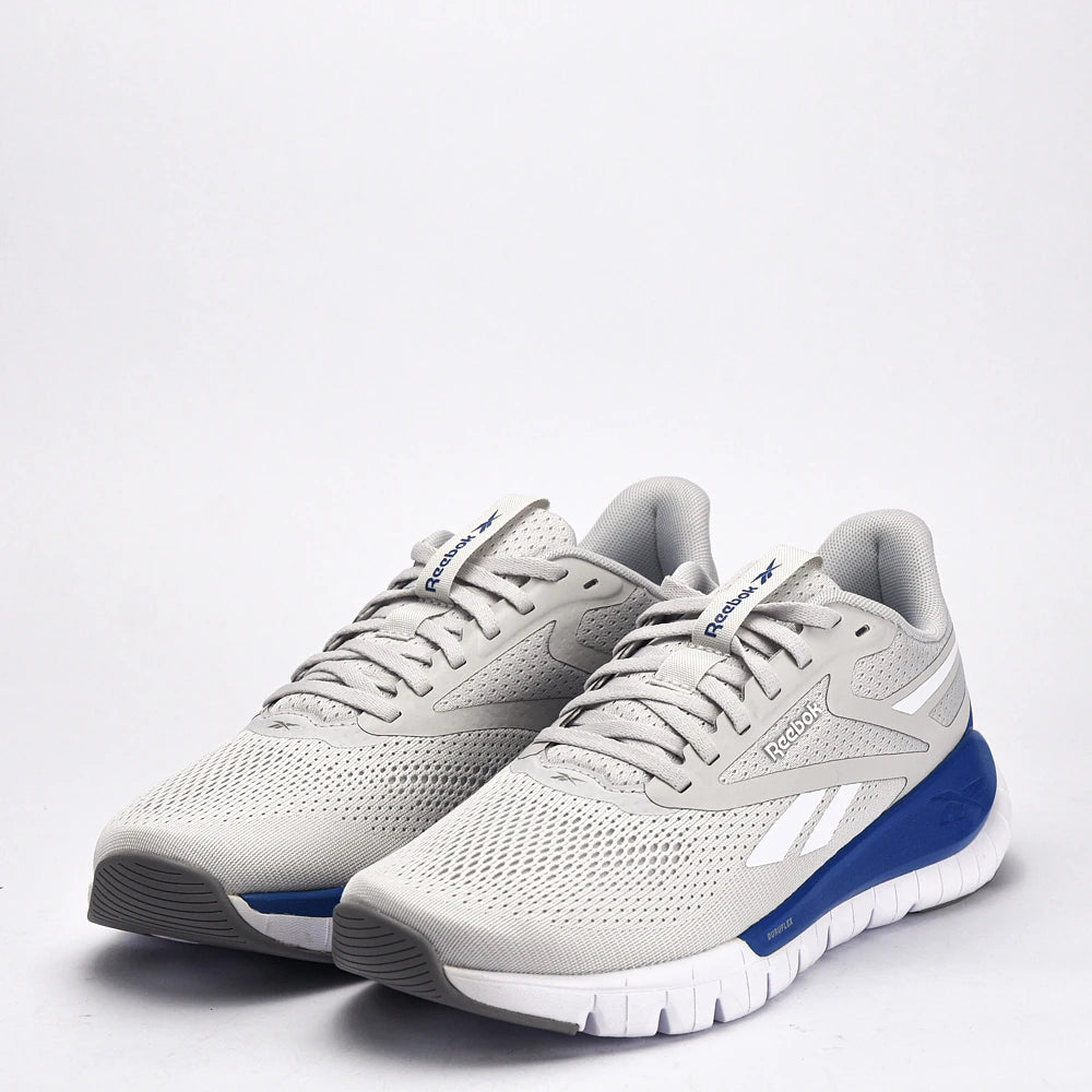 Baskets Hommes Reebok REEBOK FLEX TRAINER vue arrière - BirdNova Algérie