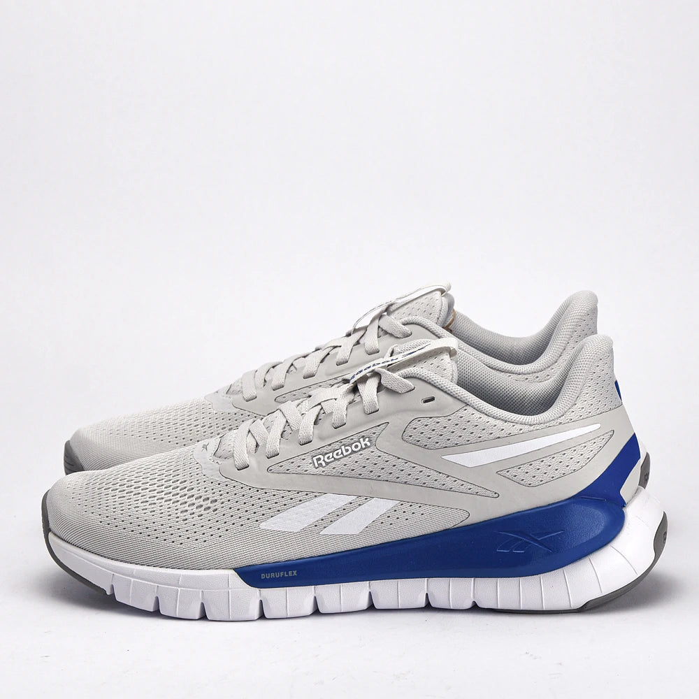 Détail de la semelle des Baskets Hommes Reebok REEBOK FLEX TRAINER - BirdNova Algérie