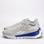 Détail de la semelle des Baskets Hommes Reebok REEBOK FLEX TRAINER - BirdNova Algérie