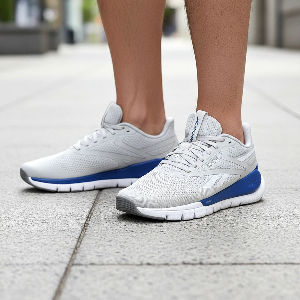 Baskets Hommes Reebok REEBOK FLEX TRAINER dans un environnement moderne - BirdNova Algérie