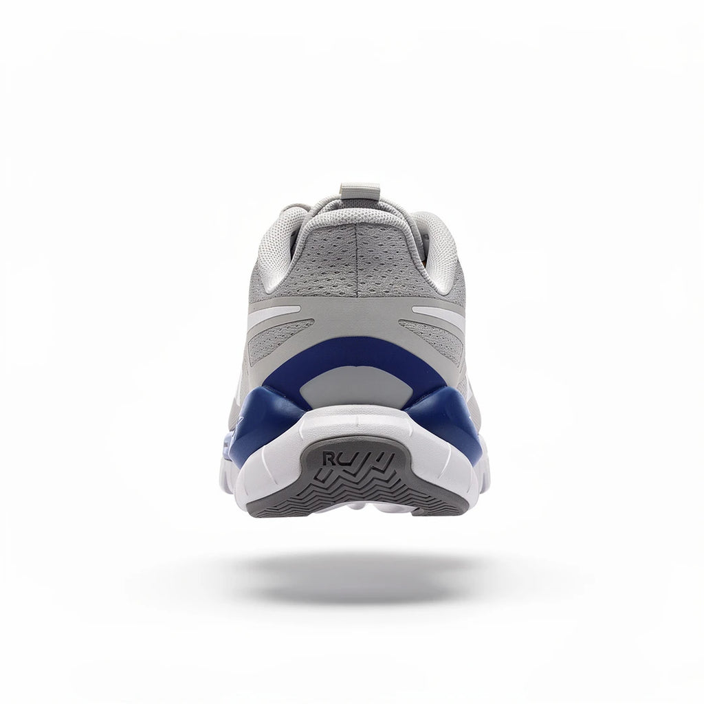 Baskets Hommes Reebok Reebok Flex Trainer vue arrière fond studio - BirdNova Algérie