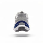 Baskets Hommes Reebok Reebok Flex Trainer vue arrière fond studio - BirdNova Algérie
