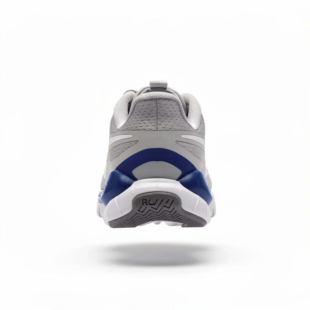 Baskets Hommes Reebok Reebok Flex Trainer vue arrière fond studio - BirdNova Algérie
