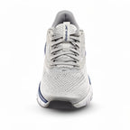 Baskets Hommes Reebok Reebok Flex Trainer vue de face fond studio - BirdNova Algérie