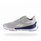 Baskets Hommes Reebok Reebok Flex Trainer profil gauche fond studio - BirdNova Algérie