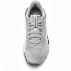 Baskets Hommes Reebok Reebok Flex Trainer vue de dessus fond studio - BirdNova Algérie