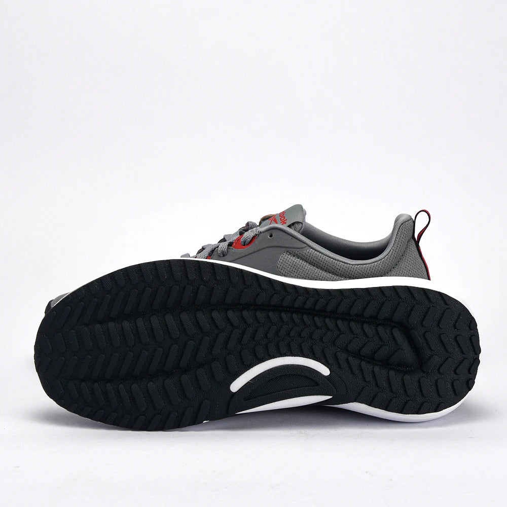 Baskets Hommes Reebok REEBOK LITE PLUS 4 vue de dessous - BirdNova Algérie