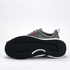 Baskets Hommes Reebok REEBOK LITE PLUS 4 vue de dessous - BirdNova Algérie