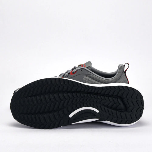 Baskets Hommes Reebok REEBOK LITE PLUS 4 vue de dessous - BirdNova Algérie