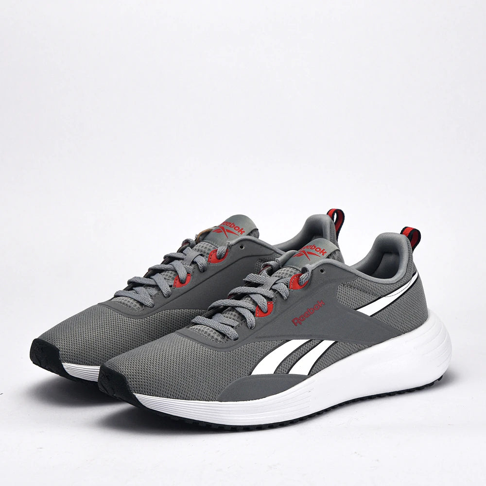 Reefer Reebok Reebok Original : L'Héritage Fitness Authentique en Algérie – BirdNova