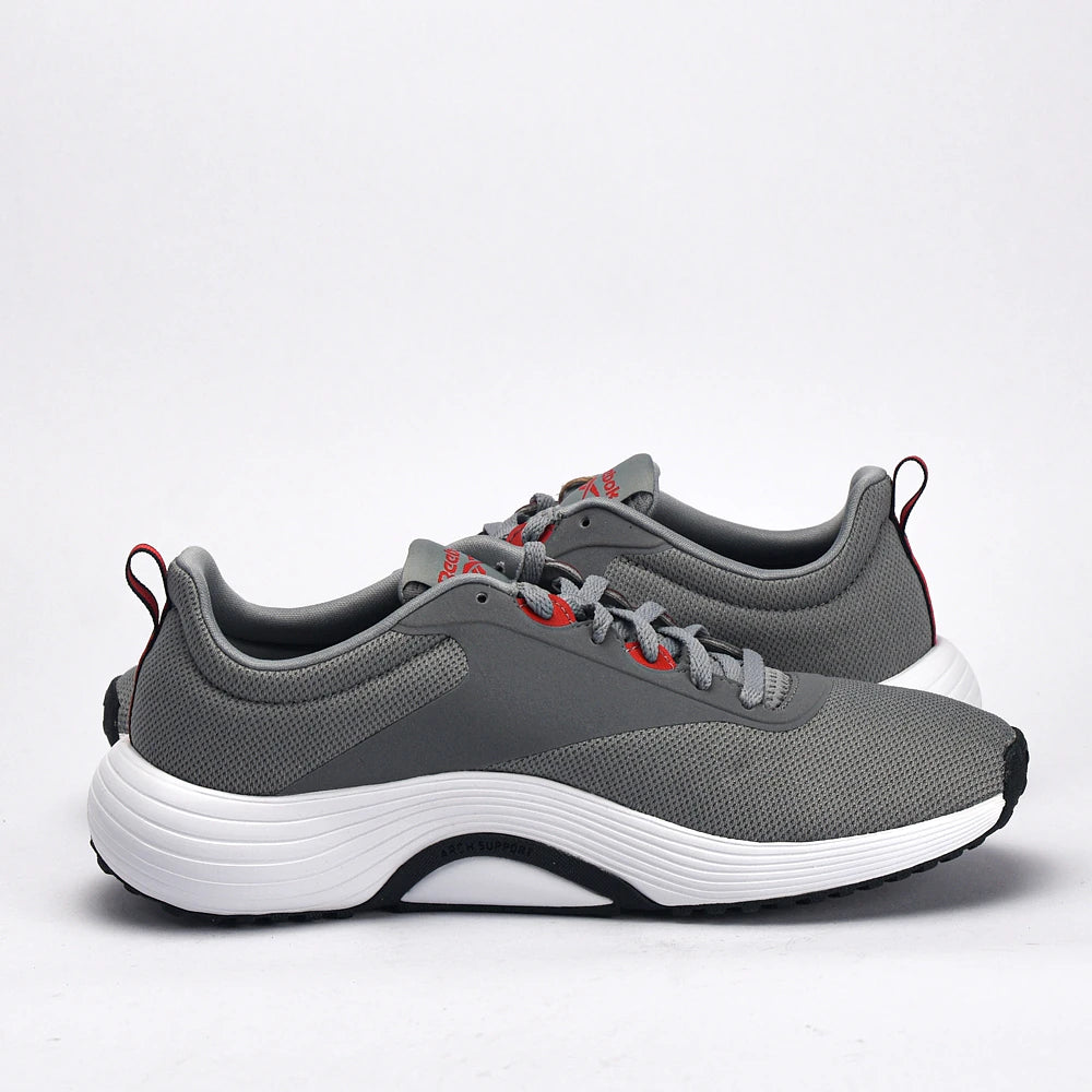 Baskets Hommes Reebok REEBOK LITE PLUS 4 vue de dessus - BirdNova Algérie