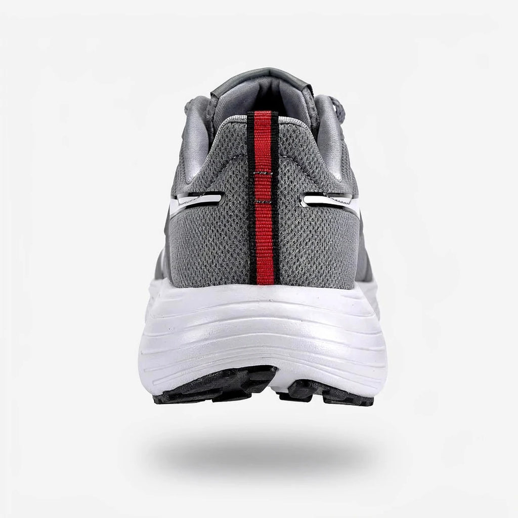 Baskets Hommes Reebok Reebok Lite Plus 4 vue arrière fond studio - BirdNova Algérie