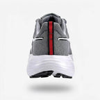 Baskets Hommes Reebok Reebok Lite Plus 4 vue arrière fond studio - BirdNova Algérie