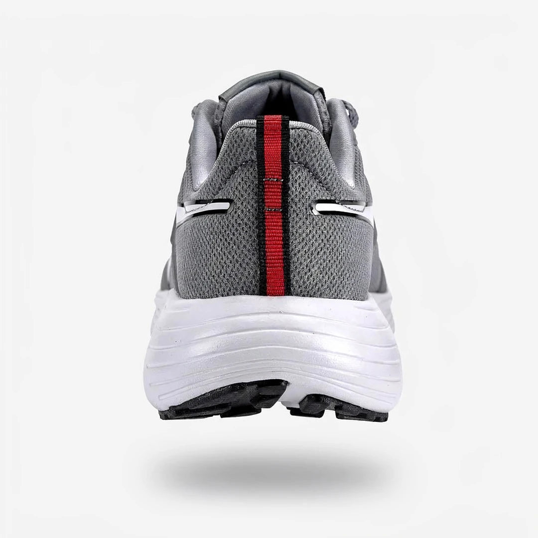 Baskets Hommes Reebok Reebok Lite Plus 4 vue arrière fond studio - BirdNova Algérie