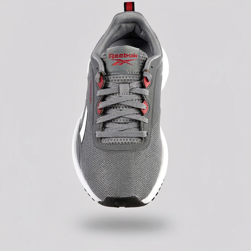 Baskets Hommes Reebok Reebok Lite Plus 4 vue de face fond studio - BirdNova Algérie