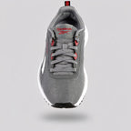 Baskets Hommes Reebok Reebok Lite Plus 4 vue de face fond studio - BirdNova Algérie