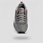 Baskets Hommes Reebok Reebok Lite Plus 4 vue trois-quarts fond studio - BirdNova Algérie