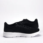 Baskets Hommes Reebok Quick Jogger vue de profil gauche - BirdNova Algérie