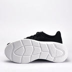 Baskets Hommes Reebok Quick Jogger vue de la semelle extérieure - BirdNova Algérie