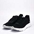 Baskets Hommes Reebok Quick Jogger vue trois-quarts avant en paire - BirdNova Algérie