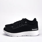 Baskets Hommes Reebok Quick Jogger vue de profil droit - BirdNova Algérie