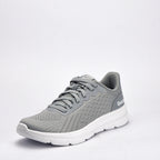 Baskets Hommes Reebok Quick Jogger vue trois-quarts - BirdNova Algérie