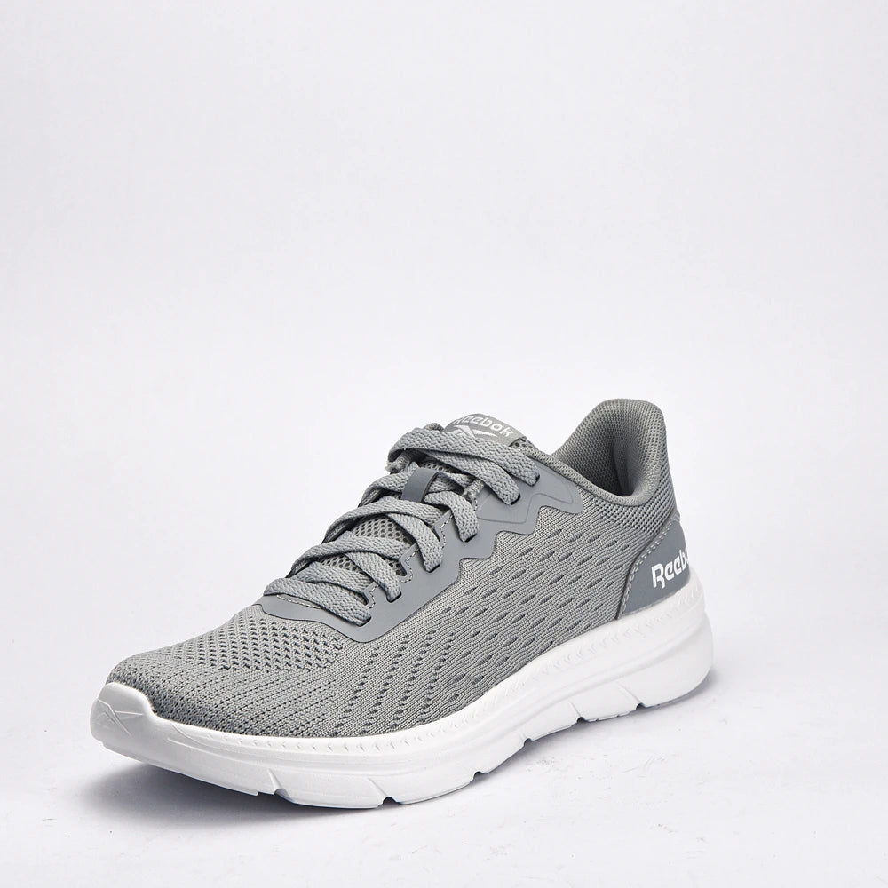 Baskets Hommes Reebok Quick Jogger vue trois-quarts - BirdNova Algérie