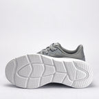 Baskets Hommes Reebok Quick Jogger semelle extérieure - BirdNova Algérie