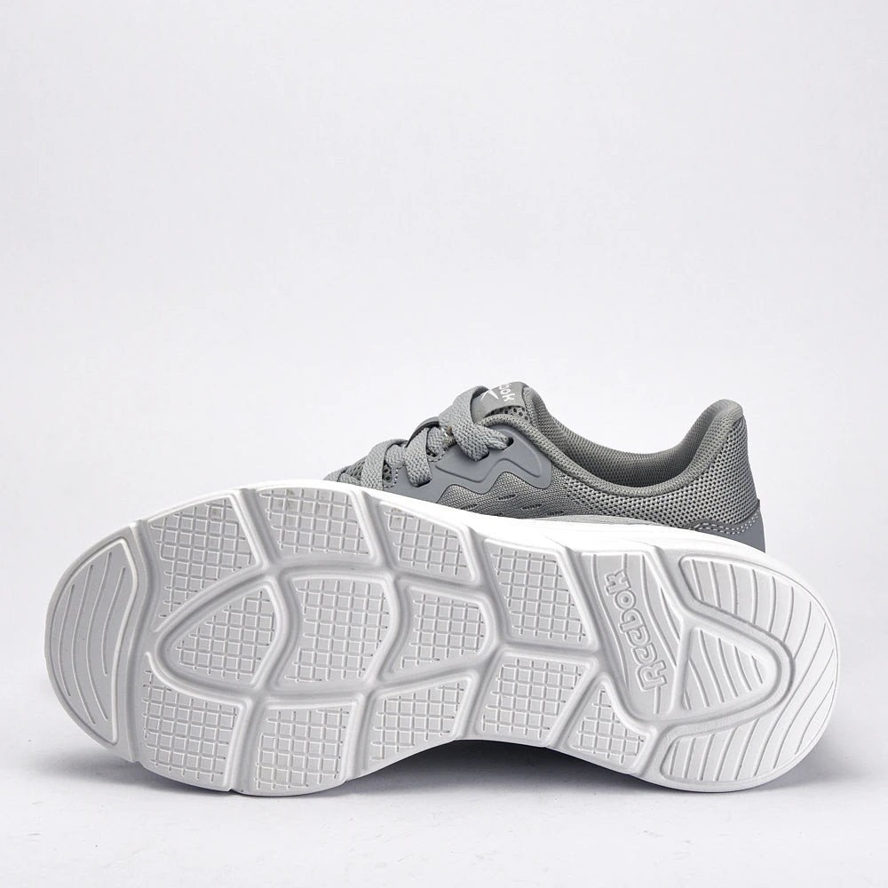 Baskets Hommes Reebok Quick Jogger semelle extérieure - BirdNova Algérie