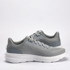 Baskets Hommes Reebok Quick Jogger vue de profil gauche - BirdNova Algérie