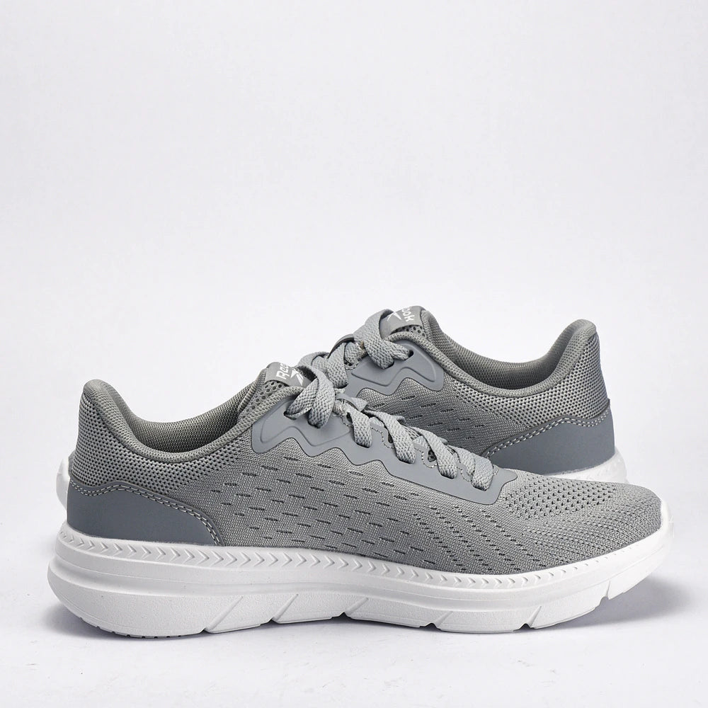 Baskets Hommes Reebok Quick Jogger vue de profil gauche - BirdNova Algérie