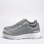 Baskets Hommes Reebok Quick Jogger vue de profil droit - BirdNova Algérie