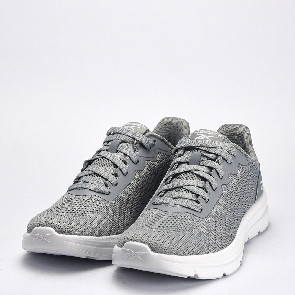 Baskets Hommes Reebok Quick Jogger vue de dessus - BirdNova Algérie