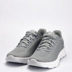 Baskets Hommes Reebok Quick Jogger vue de dessus - BirdNova Algérie
