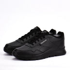 Baskets Hommes Reebok Ramble Black/Black/Grey5 vue trois-quarts - BirdNova Algérie
