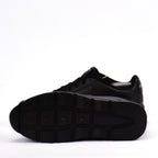 Baskets Hommes Reebok Ramble Black/Black/Grey5 vue de la semelle extérieure - BirdNova Algérie