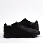 Baskets Hommes Reebok Ramble Black/Black/Grey5 vue de profil droit - BirdNova Algérie
