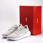 Baskets Hommes Reebok REEBOK SPLIT FLEX vue de face - BirdNova Algérie